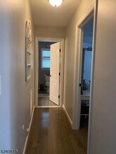 29 Fairview Pl in Bloomfield, NJ - Building Photo - Building Photo