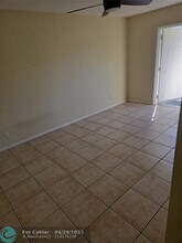 1416 NE 5th Ct in Fort Lauderdale, FL - Foto de edificio - Building Photo