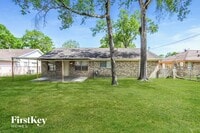 13914 Duncannon Dr - 14