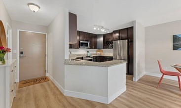 720 16th St in Denver, CO - Foto de edificio - Building Photo