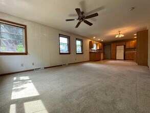 116 North St in Sun Prairie, WI - Building Photo - Building Photo