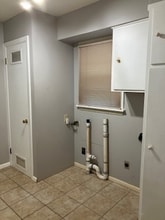 2905 Dover Rd in Amarillo, TX - Building Photo - Building Photo