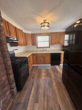 340 Metzger Rd in Red Hook, NY - Building Photo - Building Photo