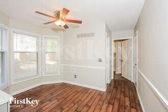 11632 S Penrose St in Olathe, KS - Building Photo - Building Photo