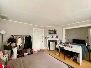 445 Highland Ave in Malden, MA - Building Photo - Building Photo