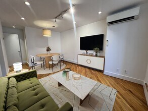 112 Sackett St in Brooklyn, NY - Building Photo - Building Photo