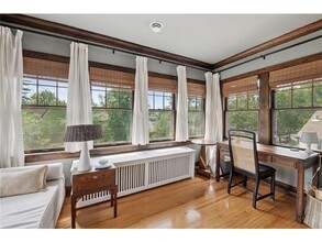 5005 Oliver Ave S in Minneapolis, MN - Building Photo - Building Photo