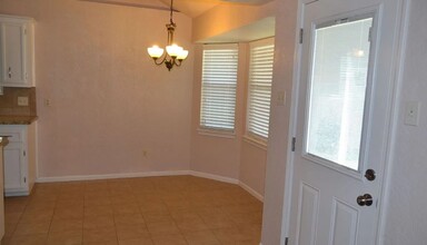118 Patterson St in Copperas Cove, TX - Building Photo - Building Photo