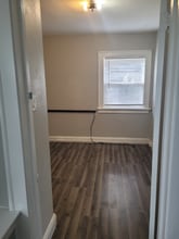 3828 Torrance Dr in Toledo, OH - Building Photo - Building Photo