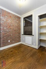 134 Orchard St in New York, NY - Foto de edificio - Building Photo