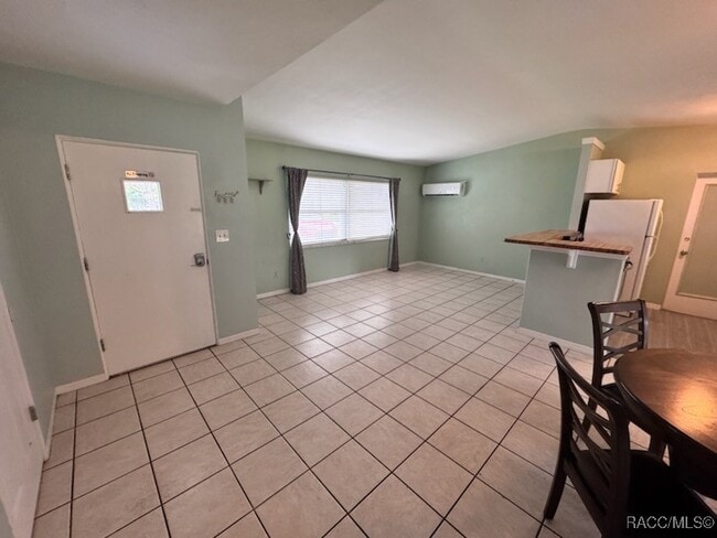 6421 Finance Ave in Spring Hill, FL - Building Photo - Building Photo