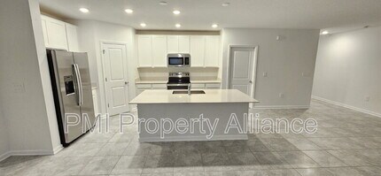 1827 Weir Blvd in Davenport, FL - Building Photo - Building Photo