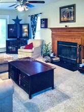 4524 Fort Mchenry Pkwy in Glen Allen, VA - Building Photo - Building Photo