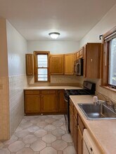 44 Saint Margaret St, Unit 1 in Boston, MA - Foto de edificio - Building Photo