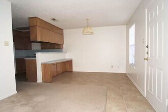 3106 Courtney Ln in Killeen, TX - Building Photo - Building Photo