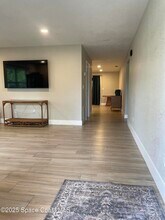 411 Palmetto Ave in Melbourne, FL - Building Photo - Building Photo