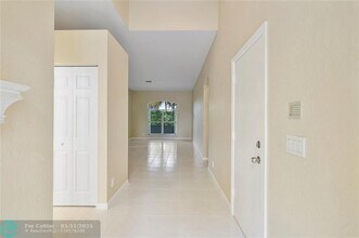11517 NW 49th Ct in Coral Springs, FL - Building Photo - Building Photo
