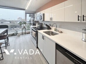 2511 Quebec St in Vancouver, BC - Building Photo - Building Photo