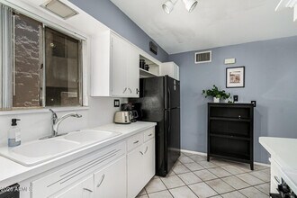 6824 E 2nd St in Scottsdale, AZ - Building Photo - Building Photo