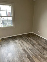 7609 Bristol Ln in Bartlett, IL - Building Photo - Building Photo