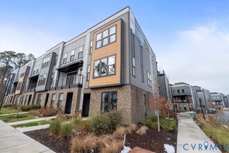 4300 Dominion Frst Cir in Glen Allen, VA - Building Photo - Building Photo