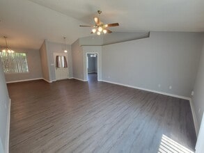 2734 Rambler Ct in Navarre, FL - Building Photo - Building Photo