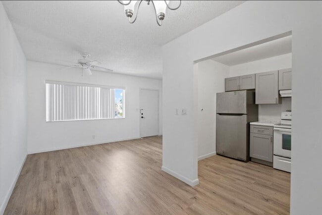 property at 6289 Lear Dr