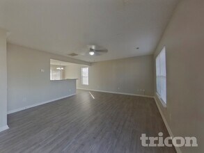 3325 Alderknoll Ct in Charlotte, NC - Building Photo - Building Photo