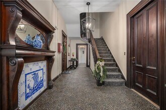 67 Perry St in Newport, RI - Building Photo - Building Photo