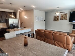 47 Station Overlook Dr in Auburn, GA - Building Photo - Building Photo