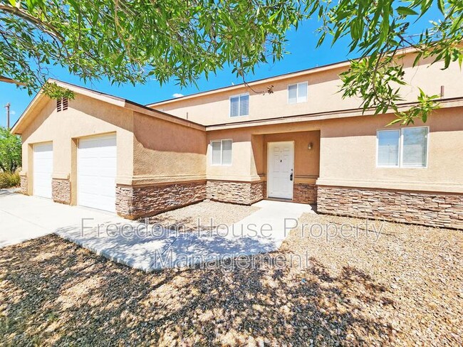 property at 1951 Teepee Rd