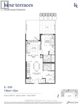 2075 King Rd in King, ON - Building Photo - Building Photo