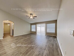 4307 Pebblestone Ct in Orlando, FL - Building Photo - Building Photo