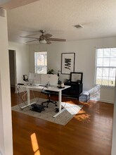 5130 Cascade Hills Cir SW in Atlanta, GA - Foto de edificio - Building Photo