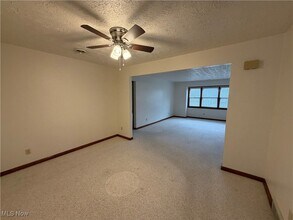 52 Southwoods Ave in Youngstown, OH - Building Photo - Building Photo