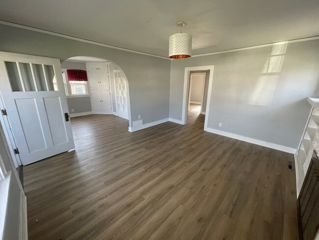 217 Dotson Dr in Ames, IA - Building Photo - Building Photo