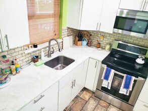 4760 Lucerne Lakes Blvd in Greenacres, FL - Building Photo - Building Photo