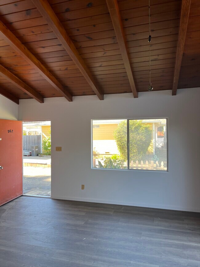 962 Marina St Rentals in Morro Bay, CA