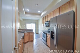 2005 SW 35th St in Ankeny, IA - Building Photo - Building Photo