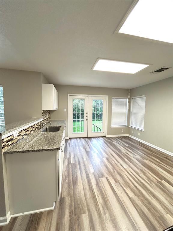 22202 Pelican Edge in San Antonio, TX - Building Photo - Building Photo
