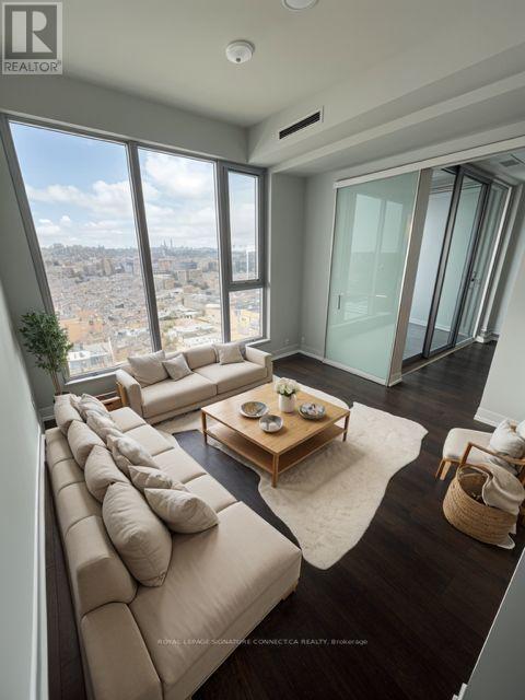 property at 39-1339 Mary St