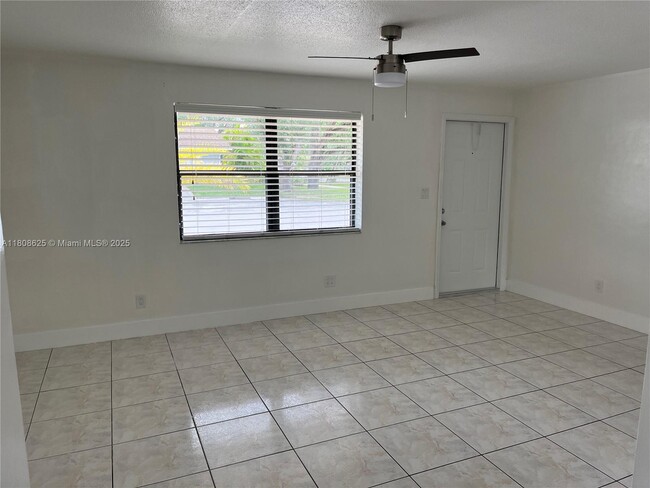 property at 3201 SW 15th Ave