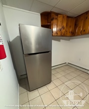99 Orange St in Fall River, MA - Building Photo - Building Photo