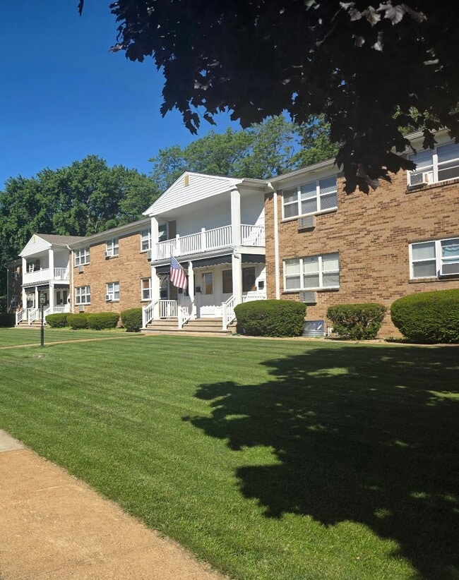 1419 Buckner St, Unit 38