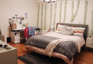 18 Euston St in Brookline, MA - Building Photo - Building Photo