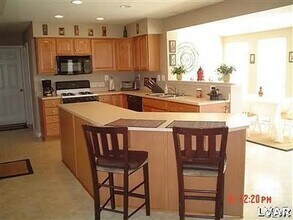 3116 Fox Hill Rd in Easton, PA - Building Photo - Building Photo