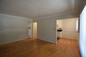 1422 Gordon St in Los Angeles, CA - Building Photo - Building Photo