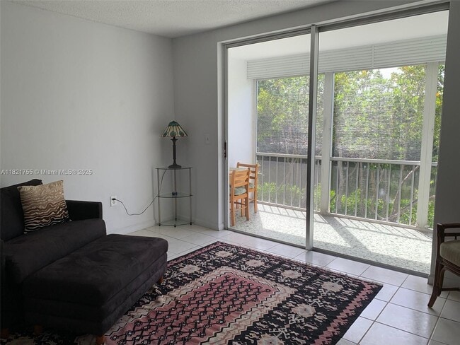 property at 2929 Point E Dr