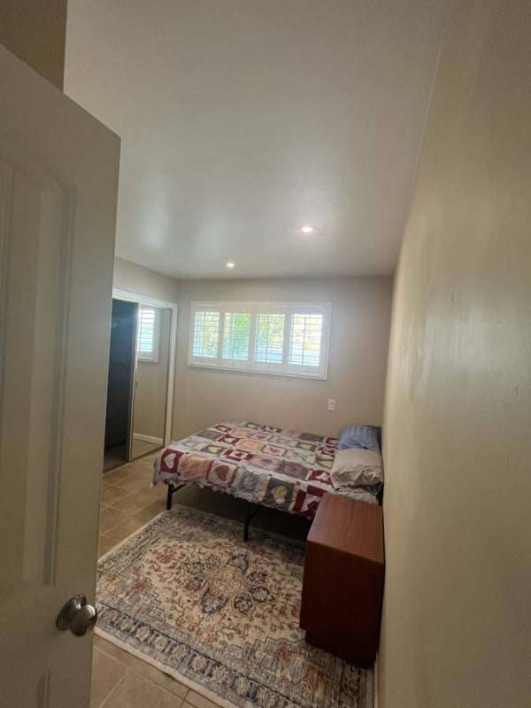 3920 Mt Everest Blvd in San Diego, CA - Building Photo - Building Photo