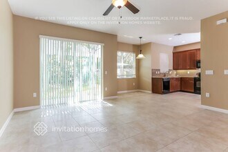 10406 Pearwood Pl in Boynton Beach, FL - Building Photo - Building Photo